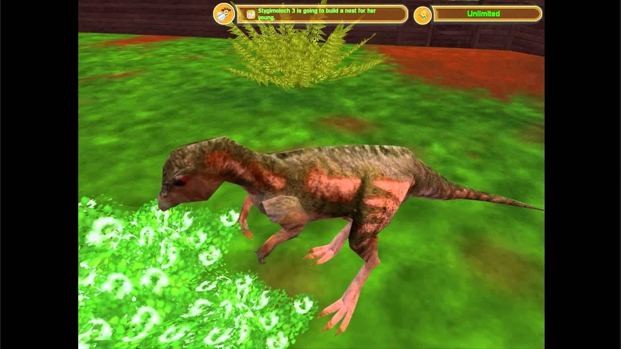 zoo tycoon 2 download blogspot